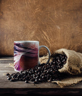 SINUS_ART_1305_TASSE_1280x1280.jpg