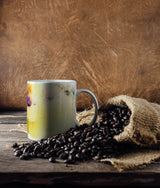 SINUS_ART_1307_TASSE_1280x1280.jpg
