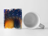 SINUS_ART_1308_TASSEDw2llw8G6fwSC_1280x1280.jpg