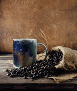 SINUS_ART_1308_TASSE_1280x1280.jpg