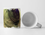 SINUS_ART_1310_TASSE9GGDF5UUc5n73_1280x1280.jpg