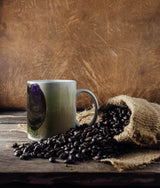 SINUS_ART_1310_TASSE_1280x1280.jpg