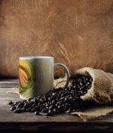 SINUS_ART_1311_TASSE_1280x1280.jpg