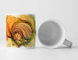 SINUS_ART_1311_TASSEqrw4eFKGveoUC_1280x1280.jpg