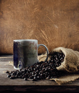 SINUS_ART_1312_TASSE_1280x1280.jpg