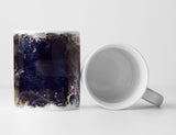 SINUS_ART_1312_TASSEs71bYTFEsfArn_1280x1280.jpg