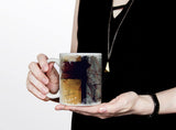 SINUS_ART_1313_TASSES76OXujknsNJ8_1280x1280.jpg