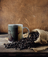 SINUS_ART_1313_TASSE_1280x1280.jpg