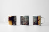 SINUS_ART_1313_TASSEeqdVclid2H0jO_1280x1280.jpg
