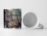 SINUS_ART_1313_TASSEnbTob9DPU2w2o_1280x1280.jpg