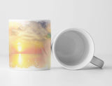 SINUS_ART_1314_TASSEJS5fZccua2eHF_1280x1280.jpg