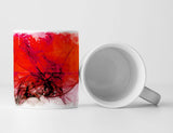 SINUS_ART_1315_TASSEXpM3AVkTBZ6zu_1280x1280.jpg
