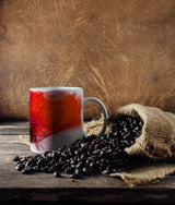 SINUS_ART_1315_TASSE_1280x1280.jpg