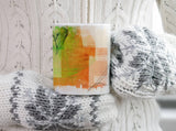 SINUS_ART_1318_TASSE6rM2t3byZWnju_1280x1280.jpg