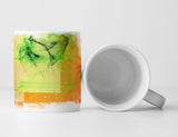 SINUS_ART_1318_TASSEIciIdmTovNNzP_1280x1280.jpg