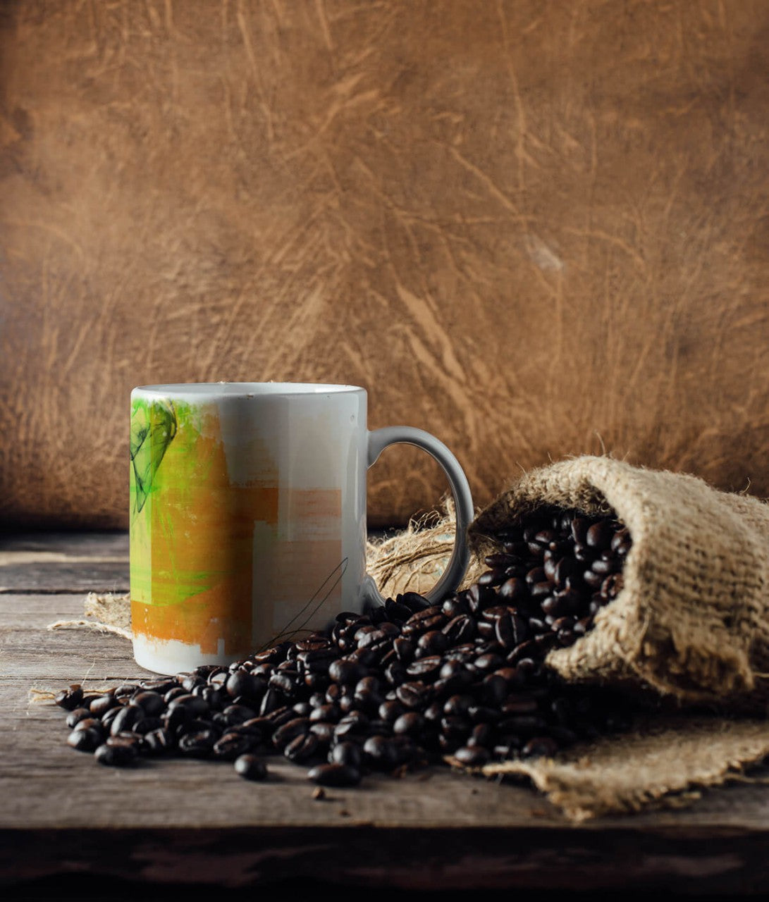 SINUS_ART_1318_TASSE_1280x1280.jpg
