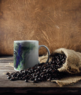 SINUS_ART_1319_TASSE_1280x1280.jpg