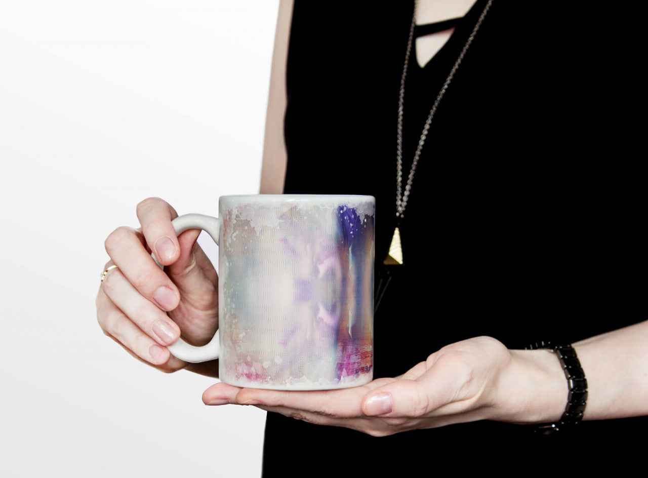 SINUS_ART_1321_TASSE1lkbSiBb2uQcv_1280x1280.jpg
