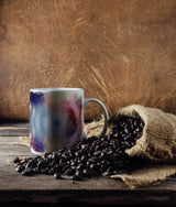 SINUS_ART_1321_TASSE_1280x1280.jpg