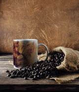 SINUS_ART_1322_TASSE_1280x1280.jpg