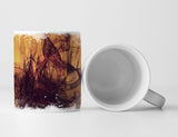 SINUS_ART_1322_TASSEgbQPbdFvBcY6w_1280x1280.jpg