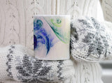 SINUS_ART_1323_TASSE78W7H3NMMXQ0e_1280x1280.jpg