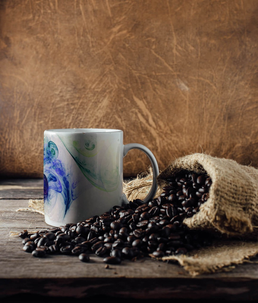 SINUS_ART_1323_TASSE_1280x1280.jpg