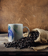 SINUS_ART_1323_TASSE_1280x1280.jpg