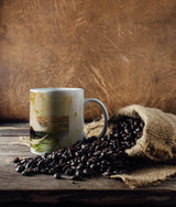 SINUS_ART_1324_TASSE_1280x1280.jpg