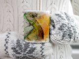 SINUS_ART_1325_TASSE7JRQ1y0MhSrK2_1280x1280.jpg