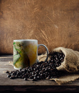 SINUS_ART_1325_TASSE_1280x1280.jpg