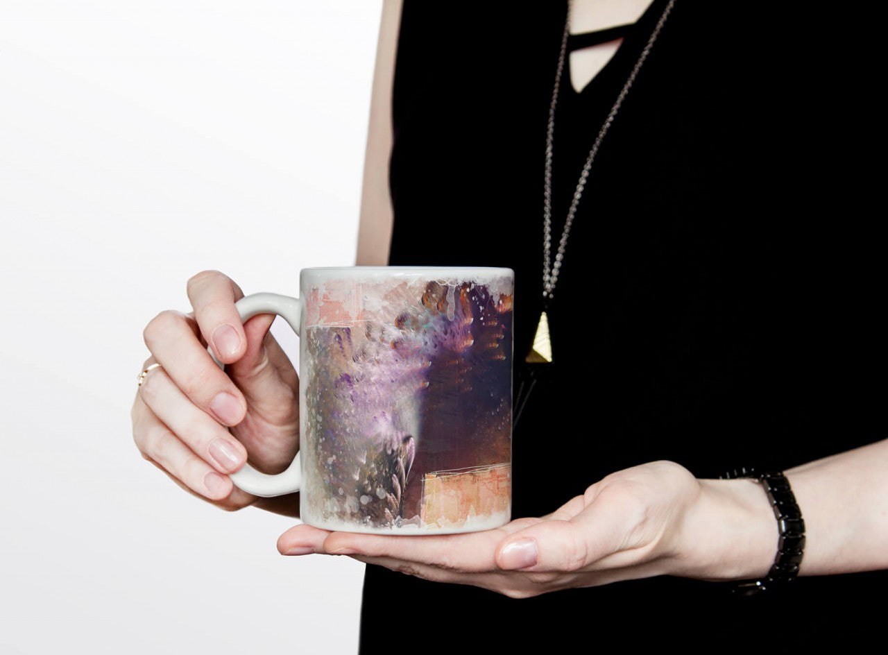 SINUS_ART_1326_TASSE1e5ZVA59gpuGL_1280x1280.jpg