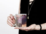 SINUS_ART_1326_TASSE1e5ZVA59gpuGL_1280x1280.jpg
