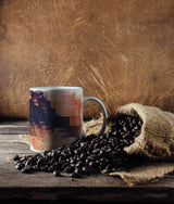 SINUS_ART_1326_TASSE_1280x1280.jpg