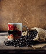 SINUS_ART_1327_TASSE_1280x1280.jpg