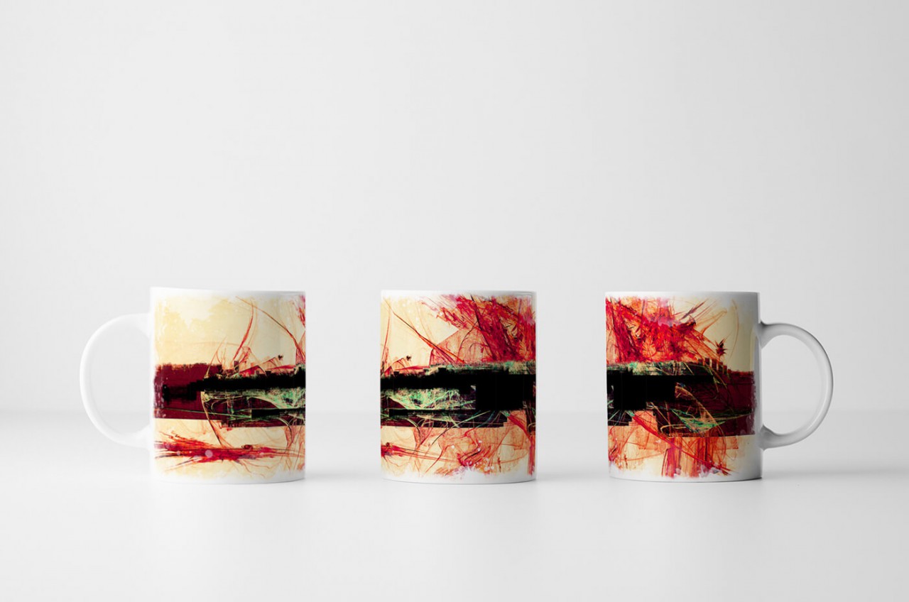 SINUS_ART_1327_TASSEfxdtt9sLDPLkR_1280x1280.jpg