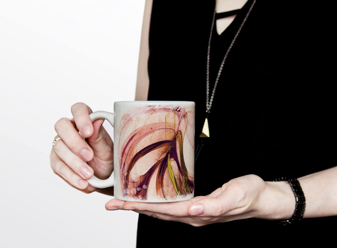 SINUS_ART_1328_TASSE1PJgC84b8ueAz_1280x1280.jpg
