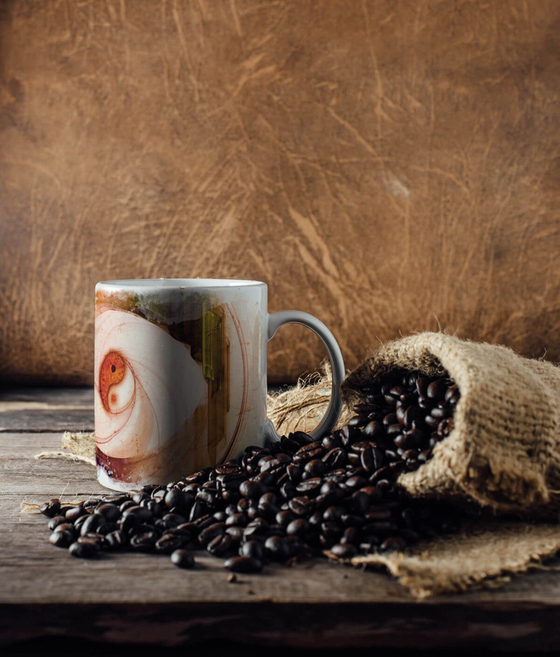SINUS_ART_1328_TASSE_1280x1280.jpg