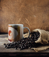 SINUS_ART_1328_TASSE_1280x1280.jpg