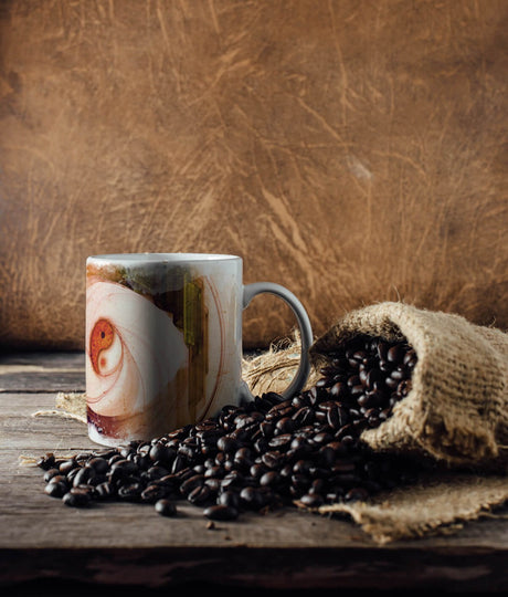 SINUS_ART_1328_TASSE_1280x1280.jpg