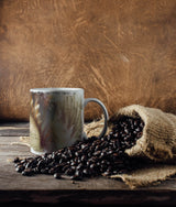 SINUS_ART_1329_TASSE_1280x1280.jpg