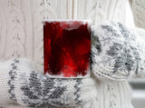 SINUS_ART_1330_TASSE1QbfFwuvWvDrz_1280x1280.jpg
