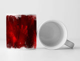 SINUS_ART_1330_TASSEQmvzGj3ziw376_1280x1280.jpg