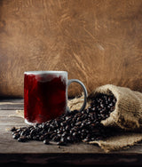 SINUS_ART_1330_TASSE_1280x1280.jpg