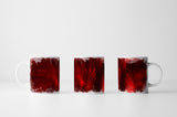 SINUS_ART_1330_TASSEzymDoe5GH4YcD_1280x1280.jpg