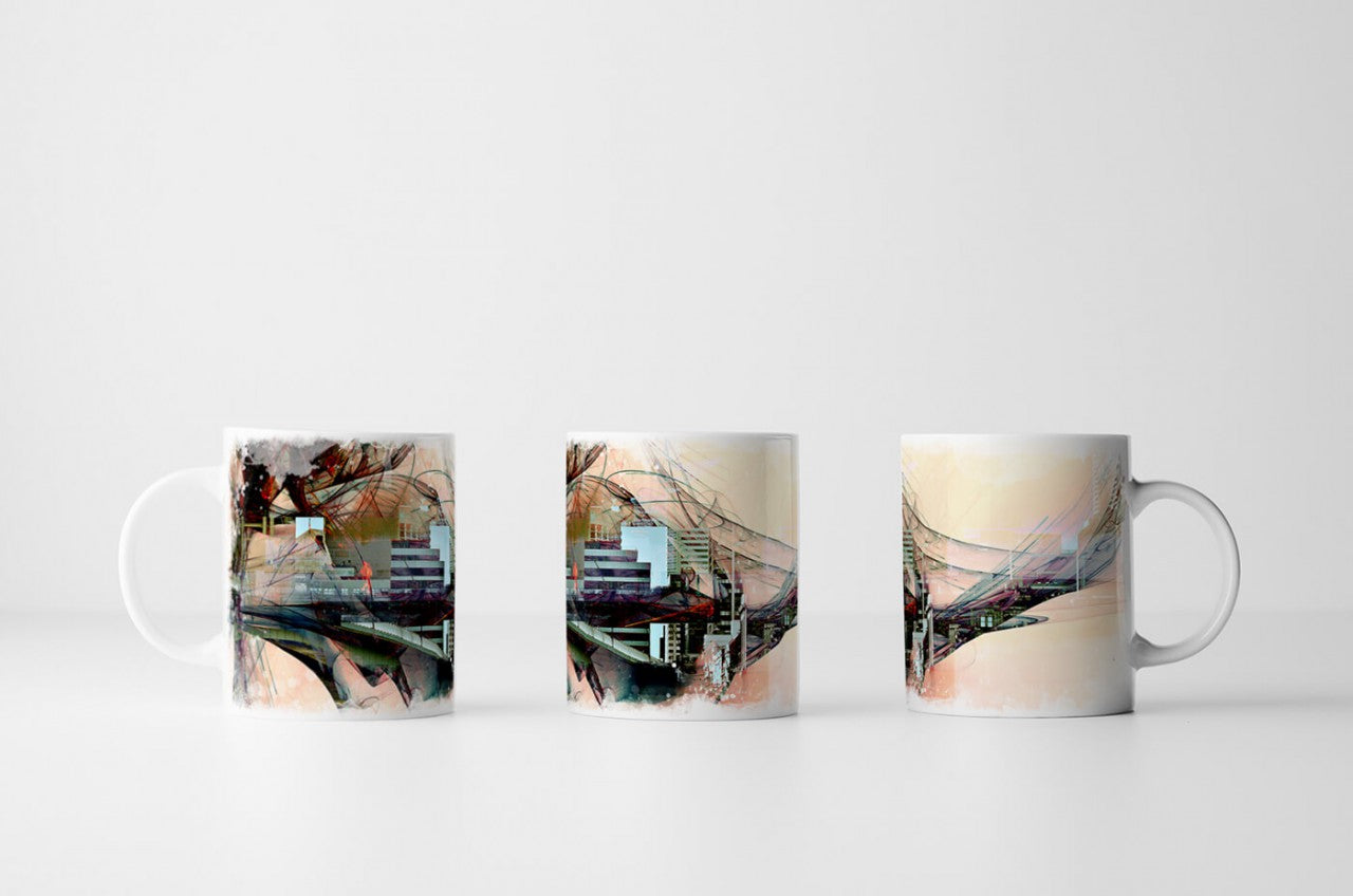 SINUS_ART_1332_TASSEXn3Lzg83ME0BM_1280x1280.jpg
