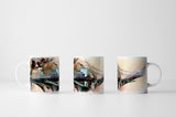 SINUS_ART_1332_TASSEXn3Lzg83ME0BM_1280x1280.jpg