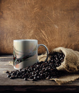 SINUS_ART_1332_TASSE_1280x1280.jpg