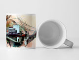 SINUS_ART_1332_TASSEtEQzhPsoG3XLa_1280x1280.jpg