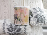SINUS_ART_1333_TASSE44CCC2FxtJ8Pz_1280x1280.jpg